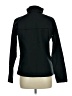 Columbia 100% Polyester Black Track Jacket Size M - photo 2