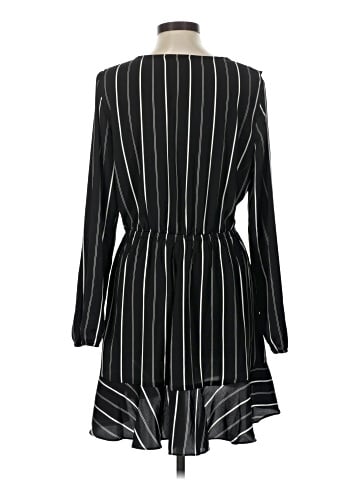 Express Casual Dress (view 2)