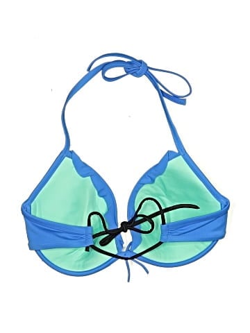 Victoria's Secret Swimsuit Top (view 2)