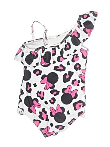 Disney One Piece Swimsuit (view 2)