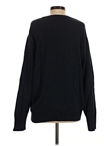 Brandy Melville Pullover Sweater (view 2)