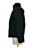 Columbia 100% Polyester Black Track Jacket Size M - photo 5