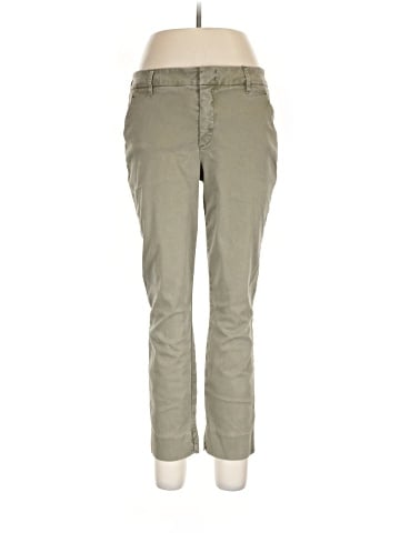 Level 99 Khakis (view 1)