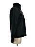 Columbia 100% Polyester Black Track Jacket Size M - photo 4
