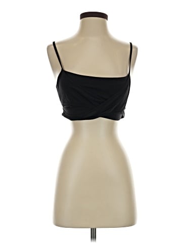 Alo Sports Bra (view 1)
