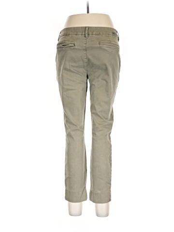 Level 99 Khakis (view 2)