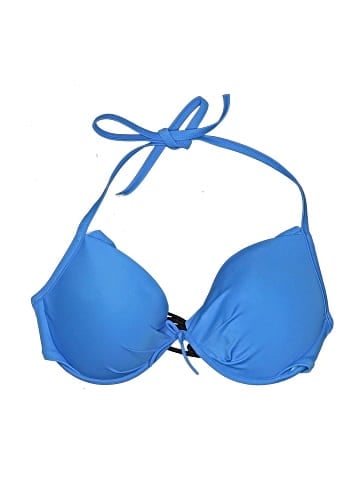 Victoria's Secret Swimsuit Top (view 1)
