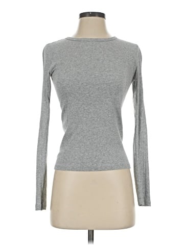 Everlane Long Sleeve Turtleneck (view 1)
