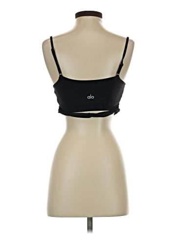 Alo Sports Bra (view 2)