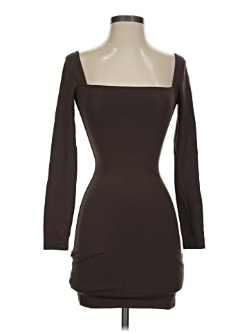 Babaton Cocktail Dress (view 1)
