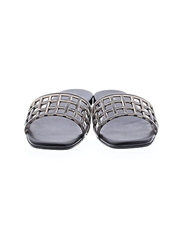 Calvin Klein Sandals (view 2)