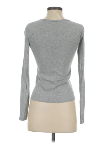 Everlane Long Sleeve Turtleneck (view 2)
