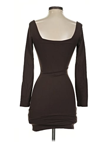Babaton Cocktail Dress (view 2)