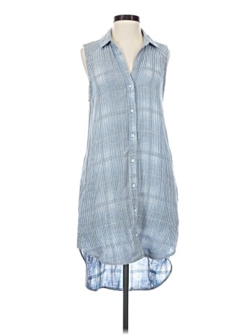 Cloth & Stone Casual Dress (view 1)