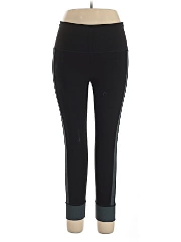 Athleta Active Pants (view 1)