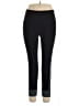 Athleta Black Active Pants Size 1X - photo 1