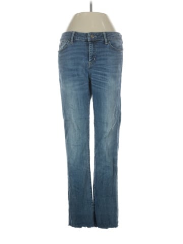 Treasure & Bond Jeans (view 1)