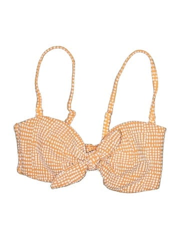 Aerie Swimsuit Top (view 1)
