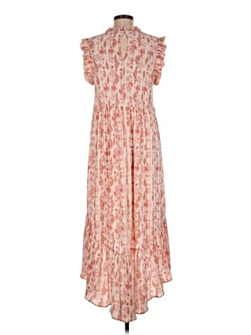 Karlie Casual Dress (view 2)