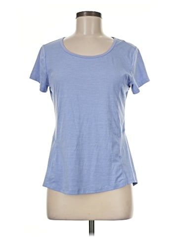 RBX Active T-Shirt (view 1)