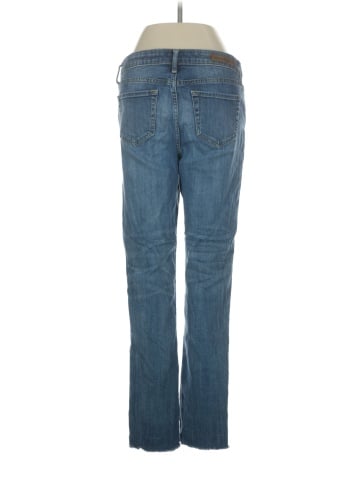 Treasure & Bond Jeans (view 2)