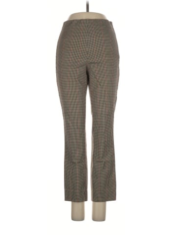 Rag & Bone Dress Pants (view 1)