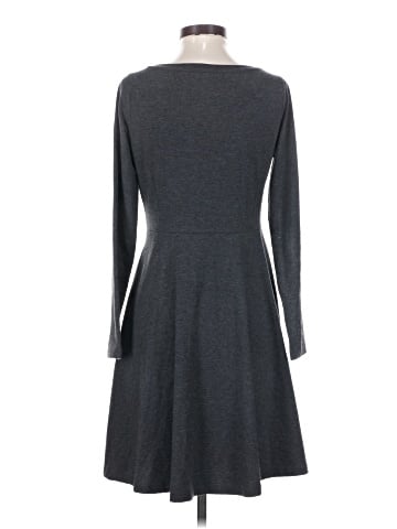 Toad & Co Casual Dress (view 2)