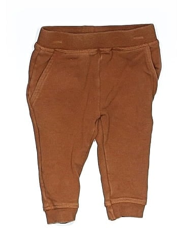 Unbranded Sweatpants (view 1)