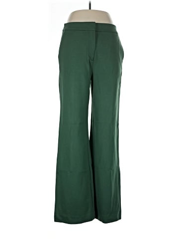 Boden Dress Pants (view 1)