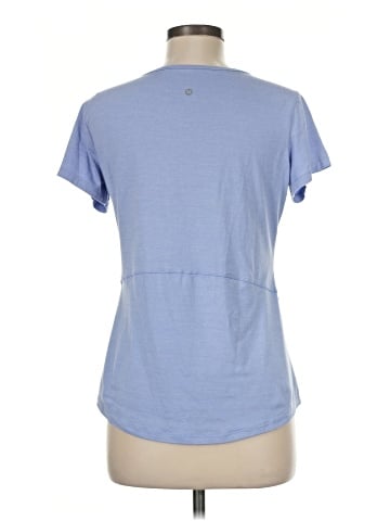 RBX Active T-Shirt (view 2)