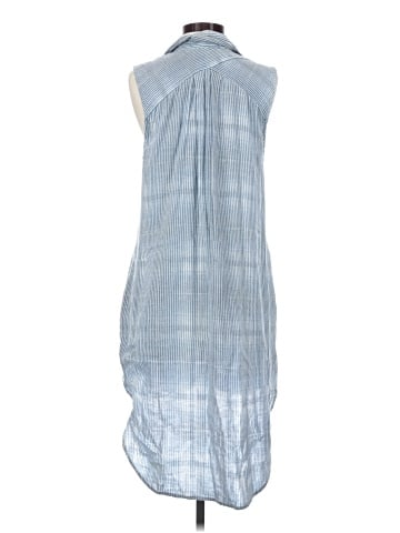 Cloth & Stone Casual Dress (view 2)