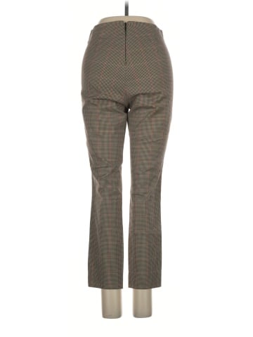 Rag & Bone Dress Pants (view 2)