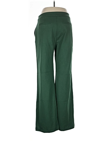 Boden Dress Pants (view 2)
