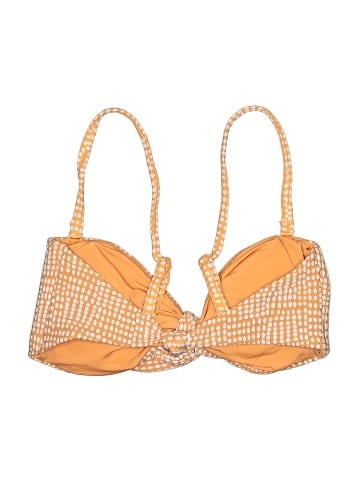 Aerie Swimsuit Top (view 2)