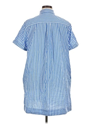 Old Navy Casual Dress (view 2)