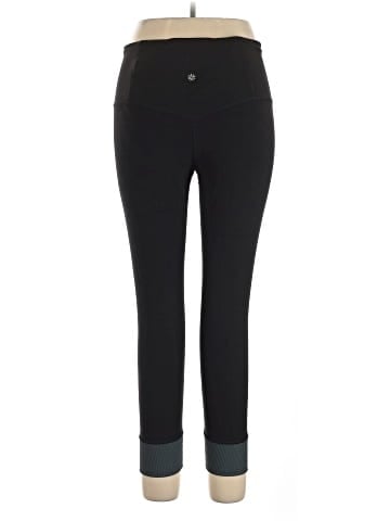 Athleta Active Pants (view 2)