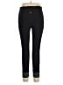 Athleta Black Active Pants Size 1X - photo 2