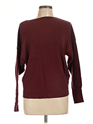 T Tahari Pullover Sweater (view 1)