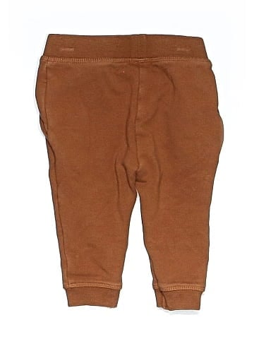 Unbranded Sweatpants (view 2)