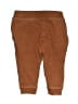 Unbranded Brown Sweatpants Size 0-3 mo - photo 2