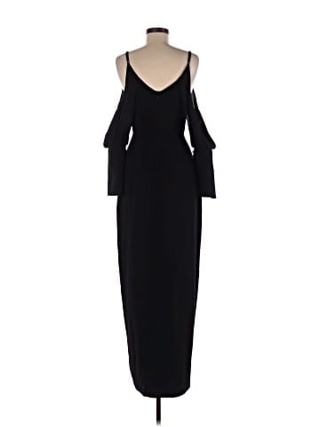 C/MEO Collective Casual Dress (view 2)