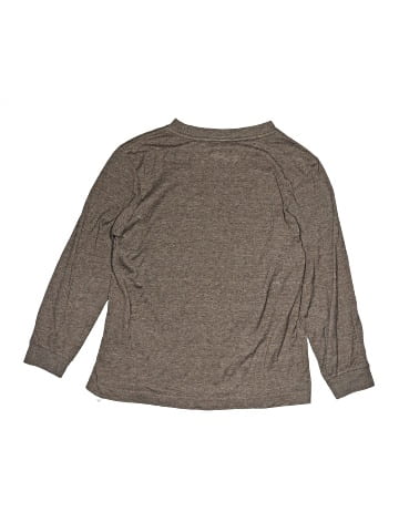Old Navy Long Sleeve T-Shirt (view 2)