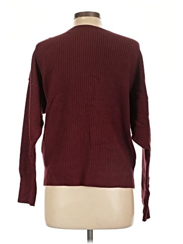 T Tahari Pullover Sweater (view 2)