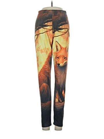Unbranded Leggings (view 1)