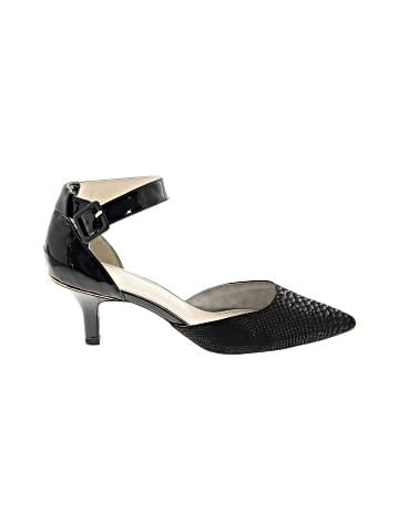 Anne Klein Heels (view 1)
