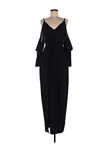 C/MEO Collective Casual Dress (view 1)