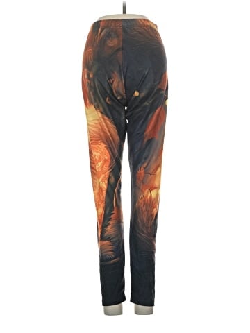 Unbranded Leggings (view 2)