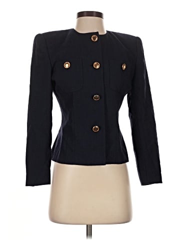 Kasper A.S.L. Blazer (view 1)