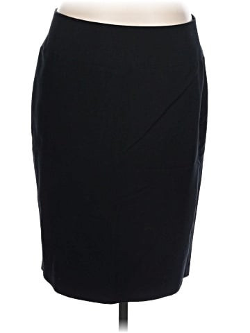 Alfani Formal Skirt (view 1)
