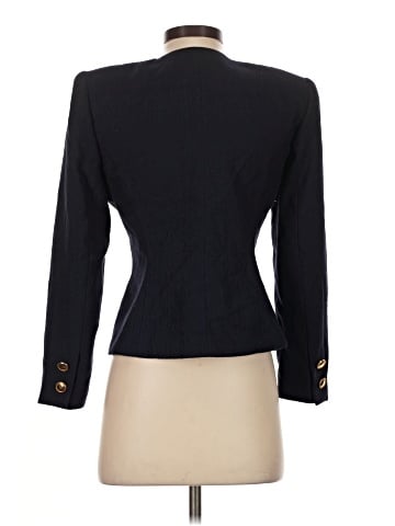 Kasper A.S.L. Blazer (view 2)